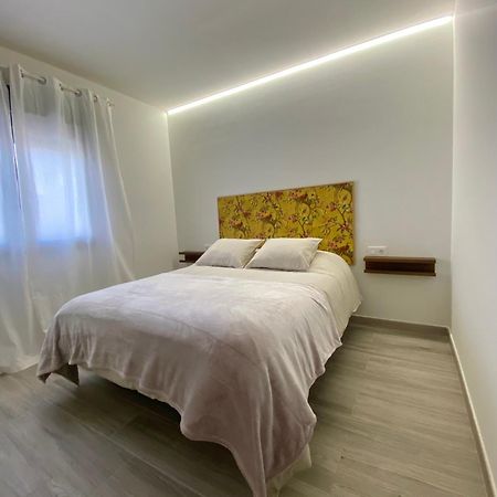 Argés Casa De Goyaヴィラ エクステリア 写真