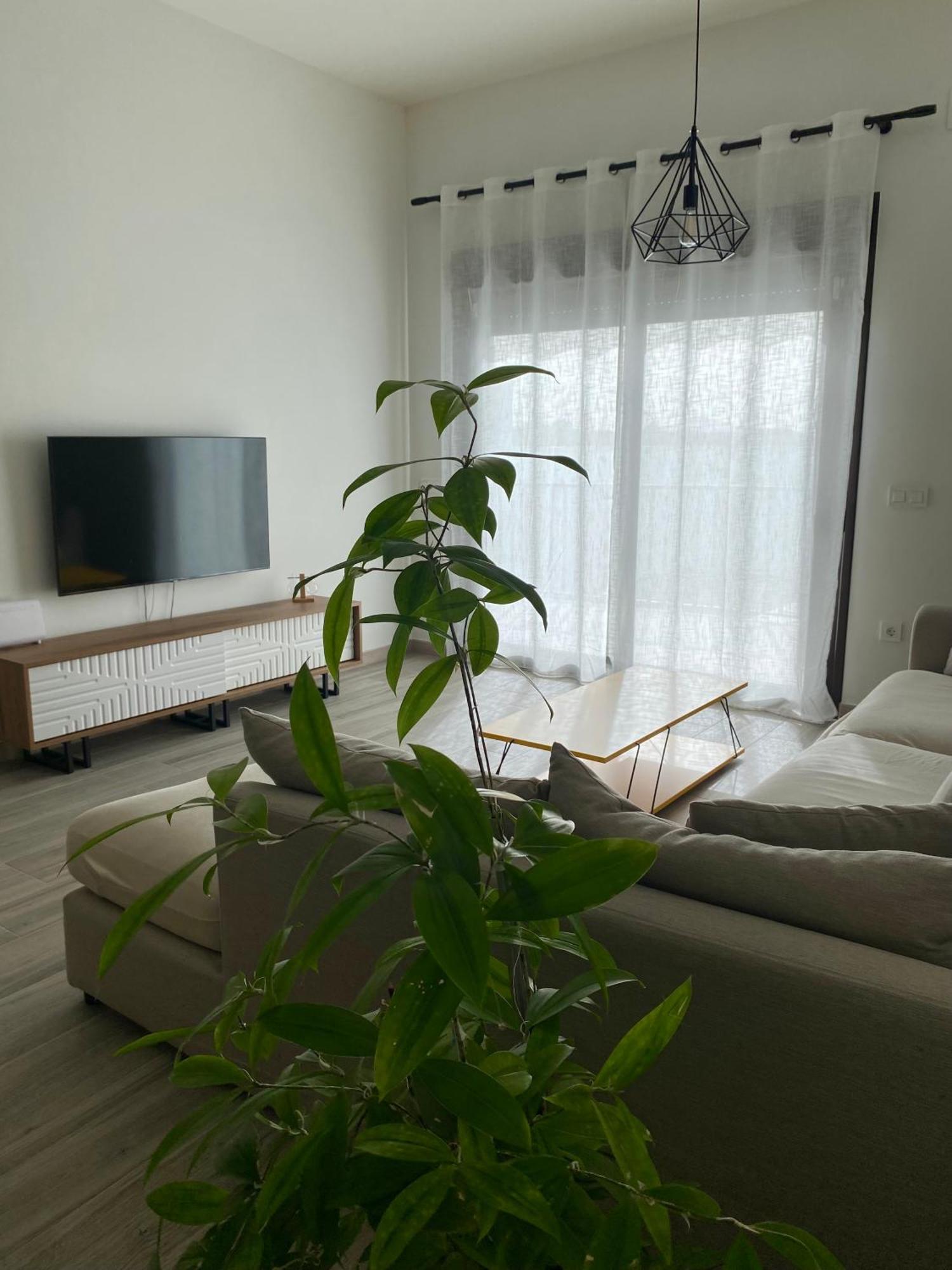 Argés Casa De Goyaヴィラ エクステリア 写真